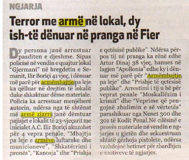 Albania-avmp/22_1