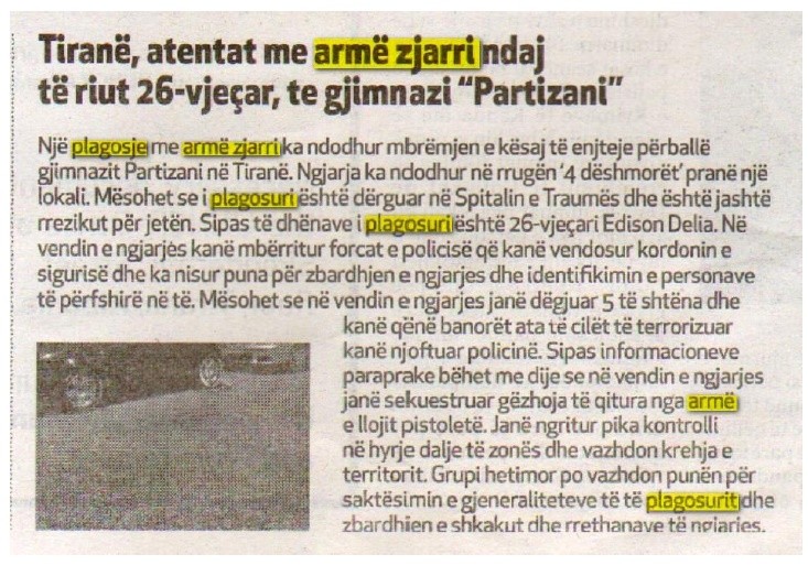 Albania-avmp/22_2