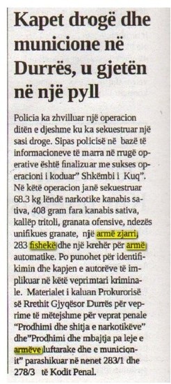 Albania-avmp/22_4