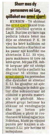 Albania-avmp/22_6