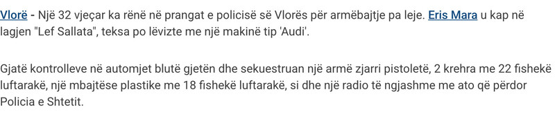 Albania-avmp/23-vlore-shqiptarja1-text1