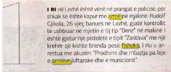 Albania-avmp/23_1
