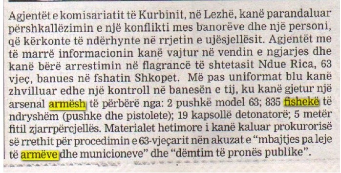 Albania-avmp/23_2