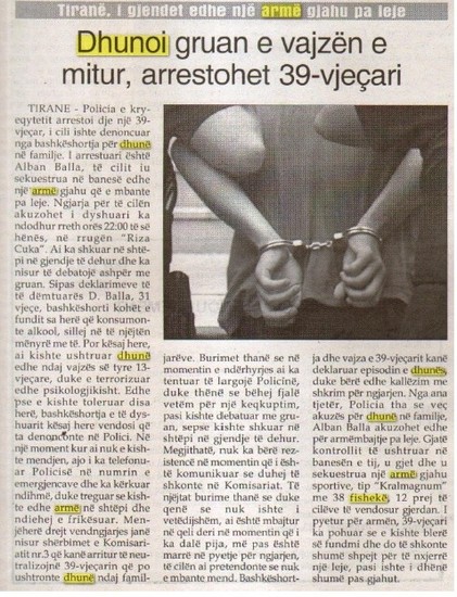 Albania-avmp/23_3