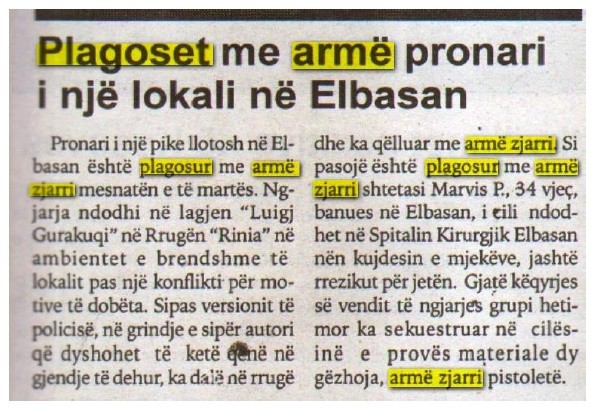 Albania-avmp/23_4