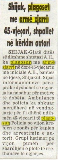 Albania-avmp/23_7