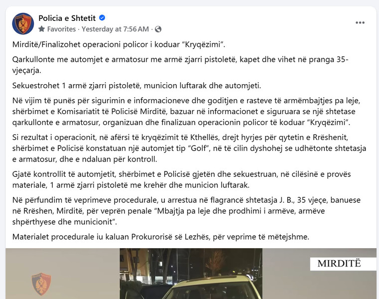 Albania-avmp/24-mirdite