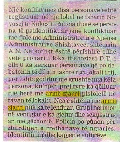 Albania-avmp/24_1
