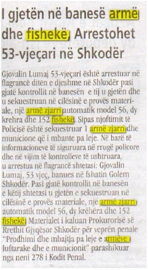 Albania-avmp/24_2