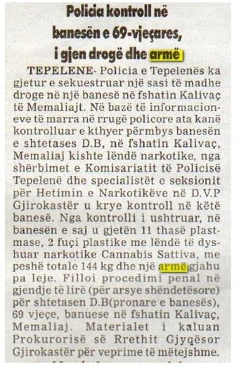 Albania-avmp/24_6