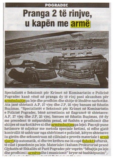 Albania-avmp/24_7