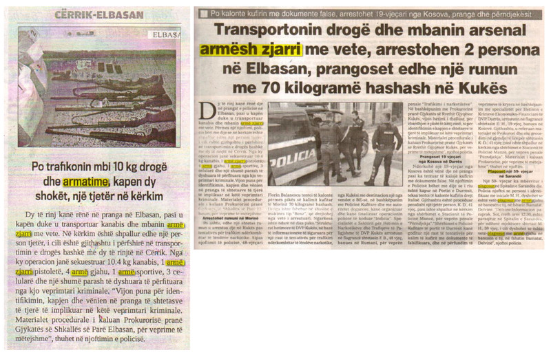 Albania-avmp/25393