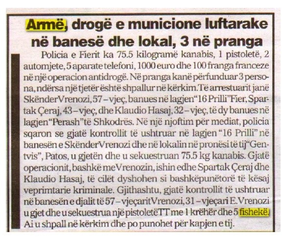 Albania-avmp/25_2