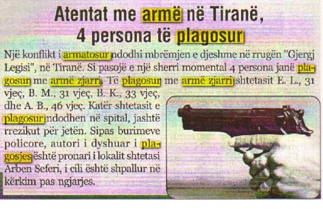 Albania-avmp/25_4