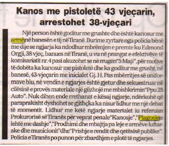 Albania-avmp/25_5
