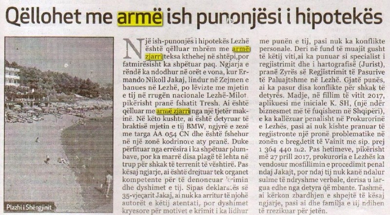 Albania-avmp/25_6