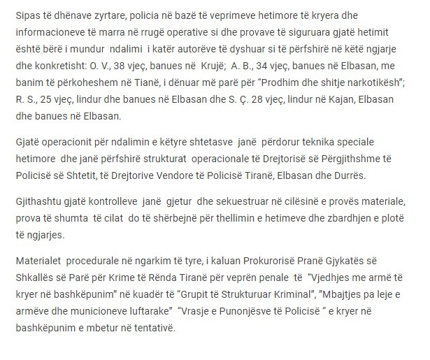 Albania-avmp/25_8
