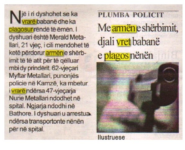 Albania-avmp/26_2