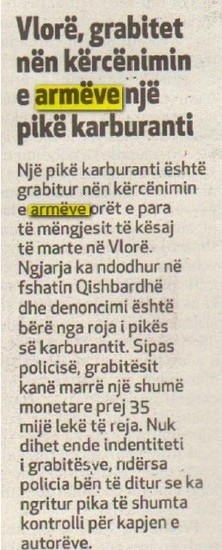 Albania-avmp/26_5