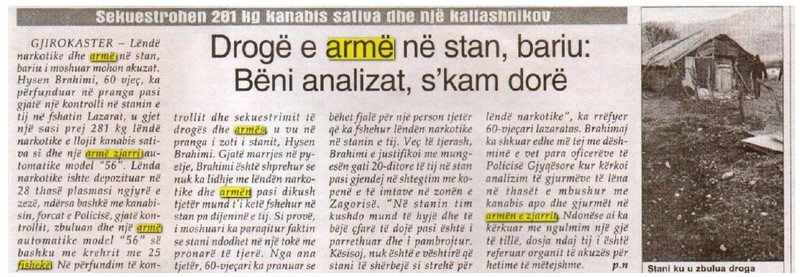 Albania-avmp/26_7