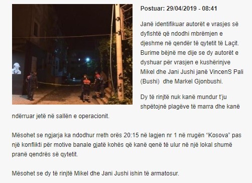 Albania-avmp/26b