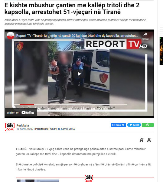Albania-avmp/27-shqiptarja