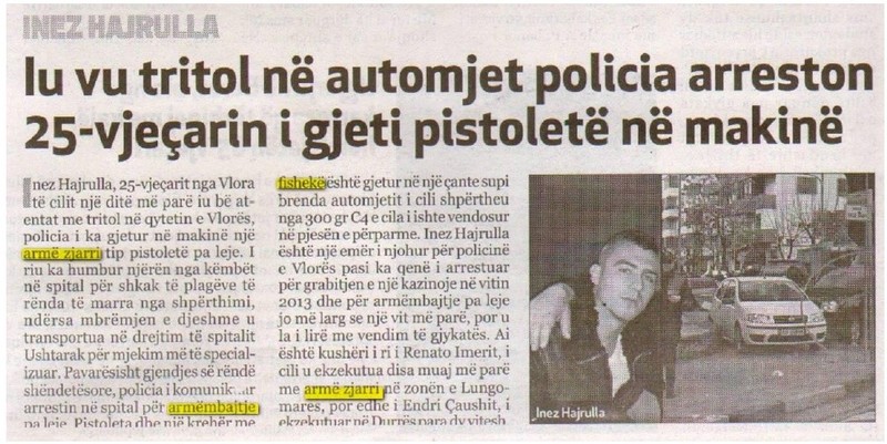 Albania-avmp/27.