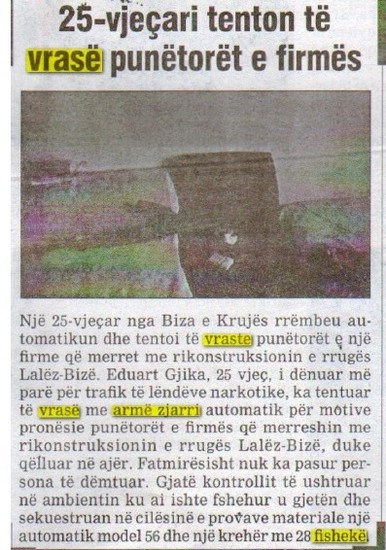Albania-avmp/27_2