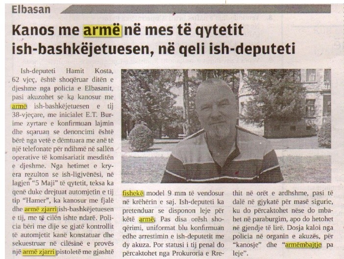 Albania-avmp/27_3