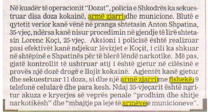 Albania-avmp/27_4