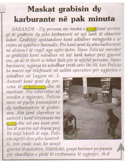 Albania-avmp/27_5