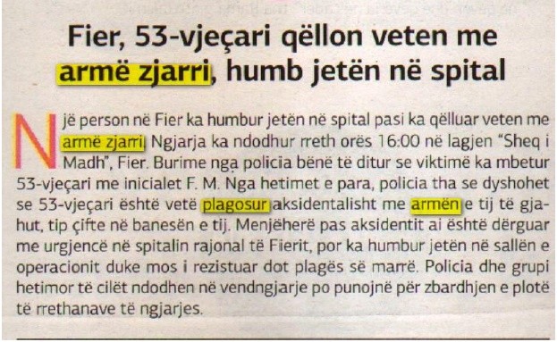 Albania-avmp/27