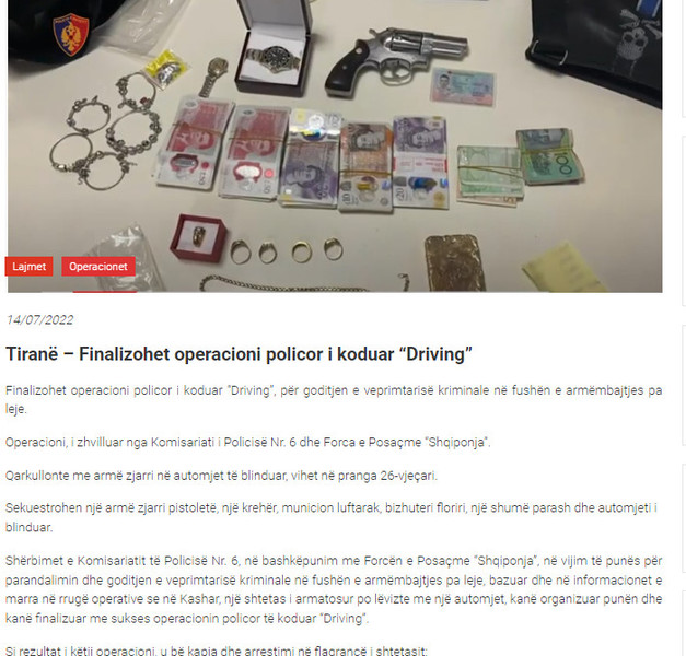 Albania-avmp/28-tirane