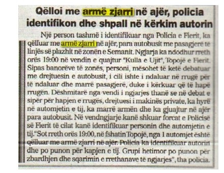 Albania-avmp/282