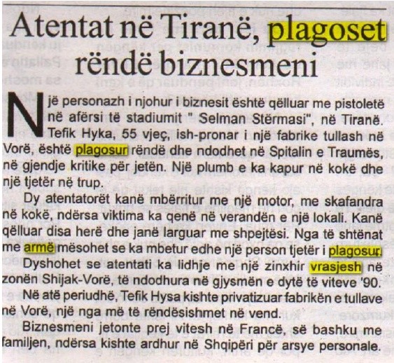 Albania-avmp/28_1