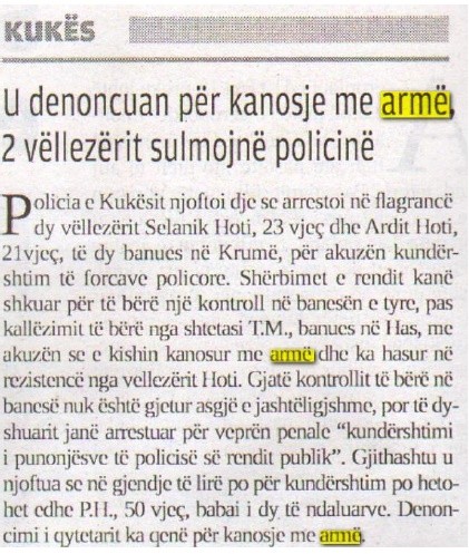Albania-avmp/28_4