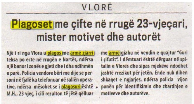Albania-avmp/29_2