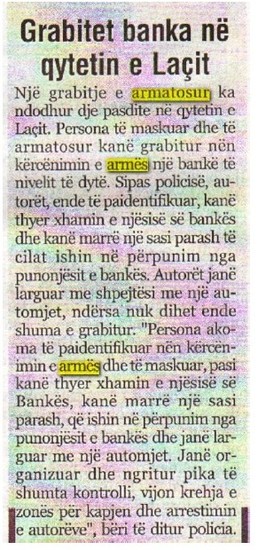 Albania-avmp/29_4