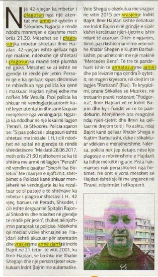Albania-avmp/29