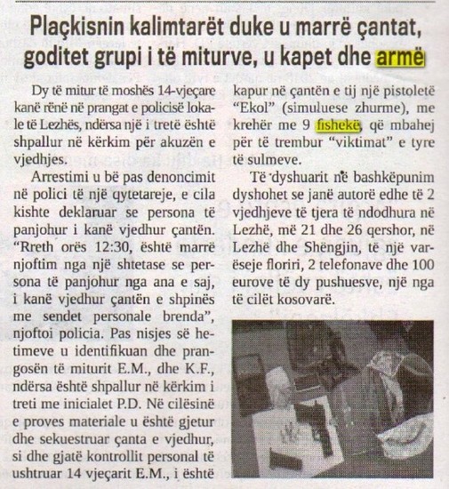 Albania-avmp/2_2