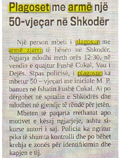 Albania-avmp/2_3