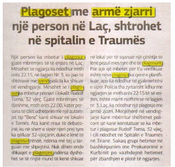 Albania-avmp/2_4