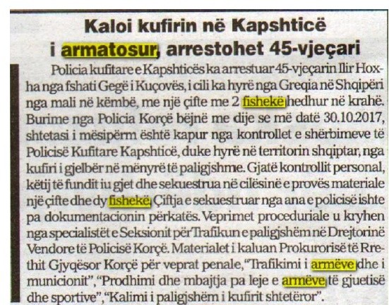 Albania-avmp/2_6