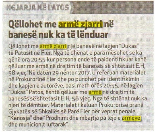 Albania-avmp/2_7