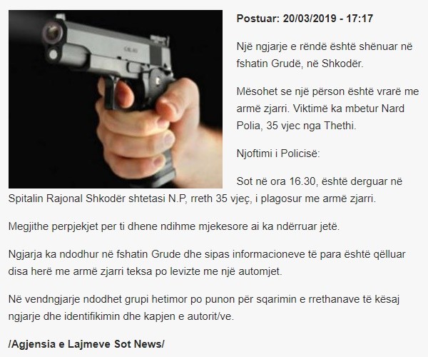 Albania-avmp/2_8