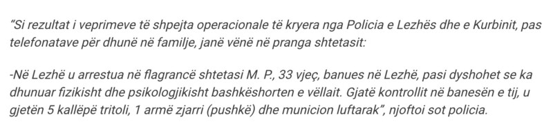 Albania-avmp/30-lezhe-shqiptarja1-text2
