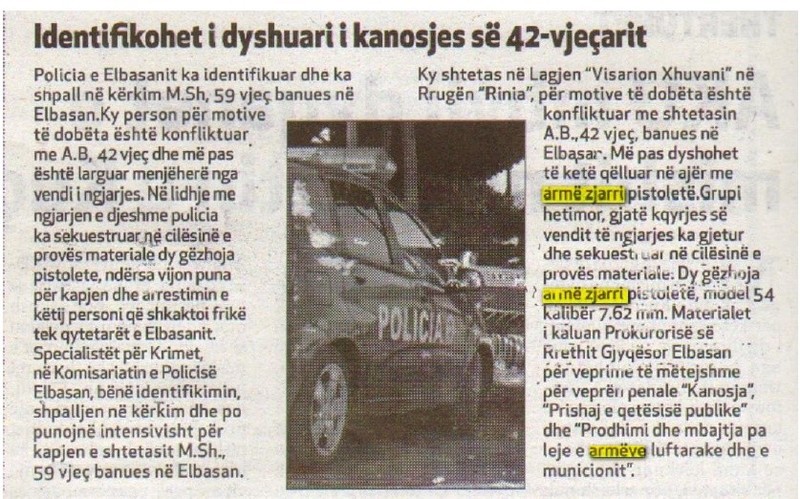 Albania-avmp/30_2