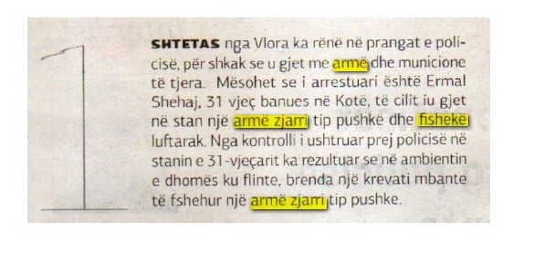 Albania-avmp/30_3