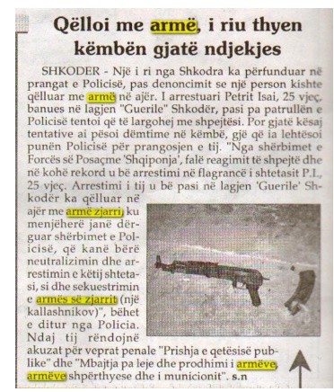Albania-avmp/30_4