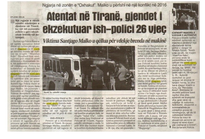 Albania-avmp/312